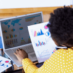 Office of the Chief Justice Vacancies