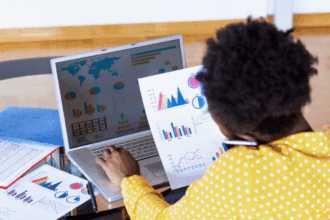 Office of the Chief Justice Vacancies