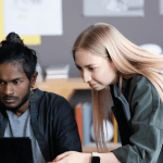 Old Mutual Graduate Internship Programme 2025