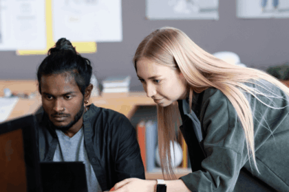 Old Mutual Graduate Internship Programme 2025