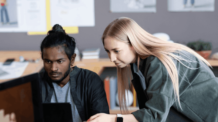 Old Mutual Graduate Internship Programme 2025