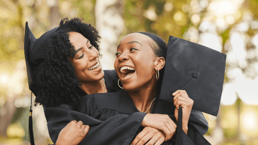 Old Mutual Investment Group Imfundo Trust Scholarship