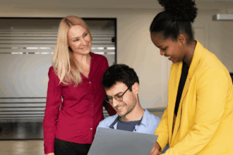 PEP Graduate Internship Programme (2026)