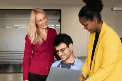 PEP Graduate Internship Programme (2026)