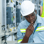PMEK Electrical Engineering Graduate Internship Programme