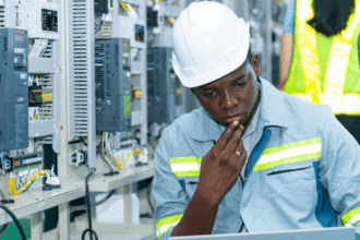 PMEK Electrical Engineering Graduate Internship Programme