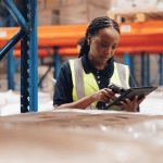 POD Clerk Vacancy at DHL Group