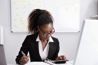 PSIRA Yes Programme 2025