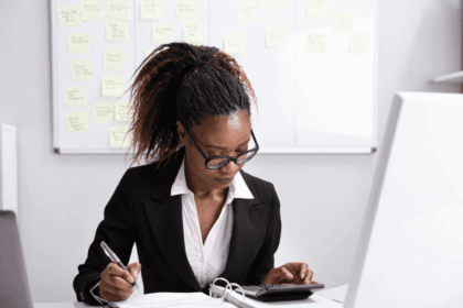 PSIRA Yes Programme 2025