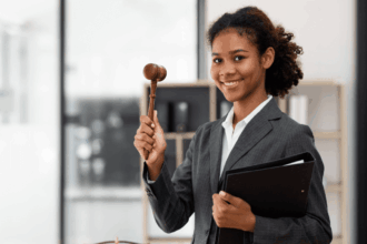 Paralegal Graduate Internship at MANCOSA PTY LTD