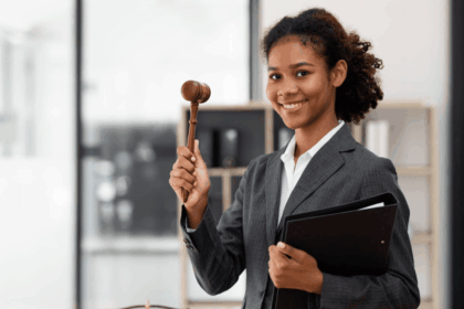 Paralegal Graduate Internship at MANCOSA PTY LTD