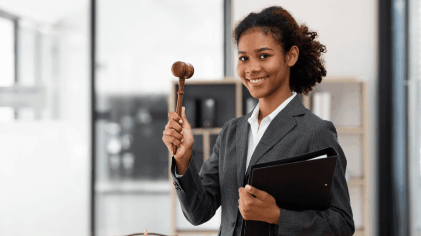 Paralegal Graduate Internship at MANCOSA PTY LTD