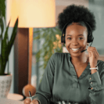 Personal Assistant Vacancies at Iziko Museums of South Africa (x2 posts)