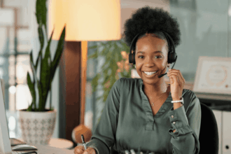 Personal Assistant Vacancies at Iziko Museums of South Africa (x2 posts)