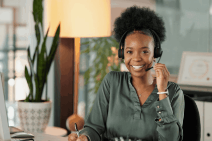 Personal Assistant Vacancies at Iziko Museums of South Africa (x2 posts)