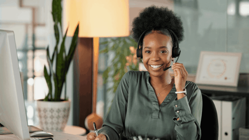 Personal Assistant Vacancies at Iziko Museums of South Africa (x2 posts)