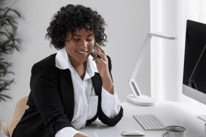 Personal Assistant Vacancy at Standard Bank