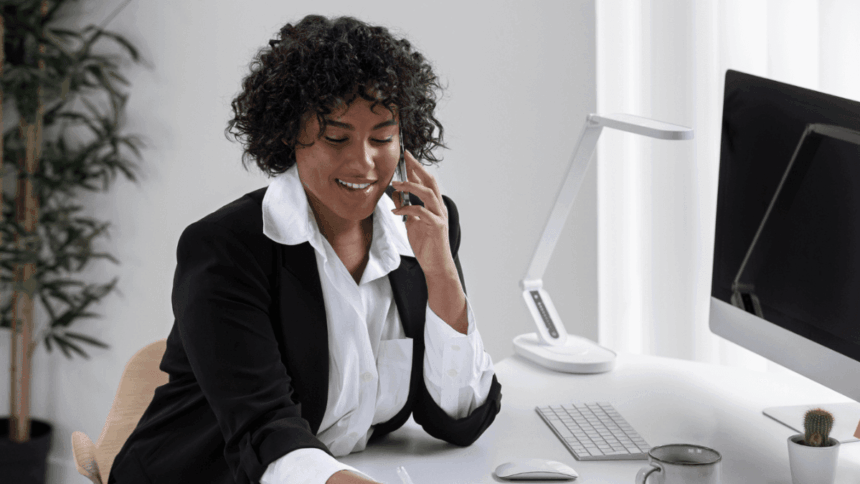 Personal Assistant Vacancy at Standard Bank