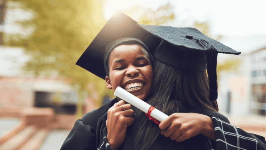 Promaths Bursary 2025