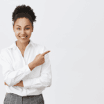 Promoter Opportunities at Core Group