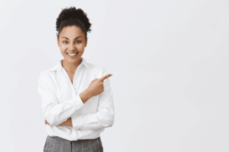 Promoter Opportunities at Core Group