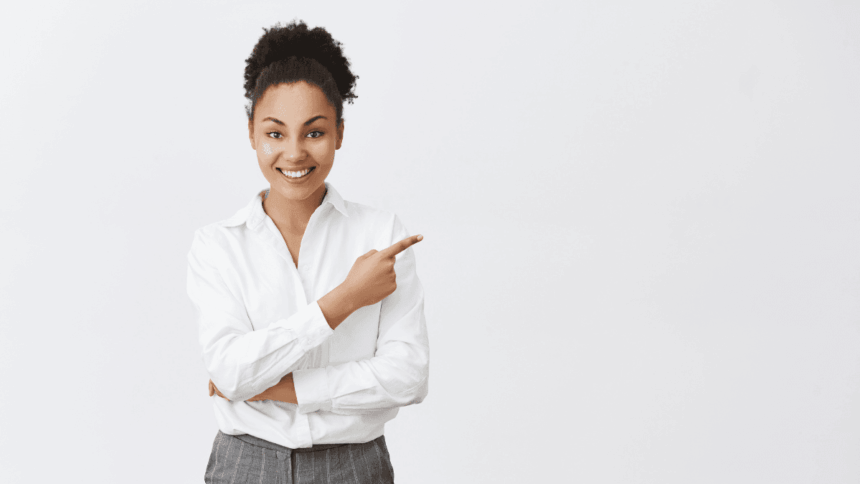 Promoter Opportunities at Core Group