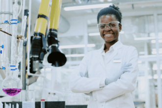 RCL Foods Graduate Internships 2025