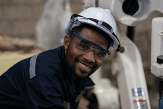 RMD Engineering Graduate Programme 2025