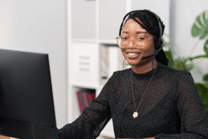 Receptionist and Admissions Assistant Vacancy at Durban Girl's College