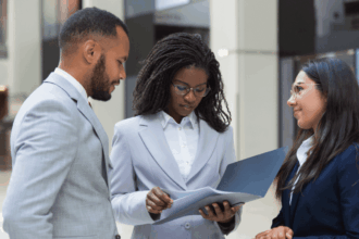 Reckitt Graduate Internship Programme