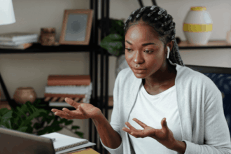 Regional Communications Practitioner at Sappi