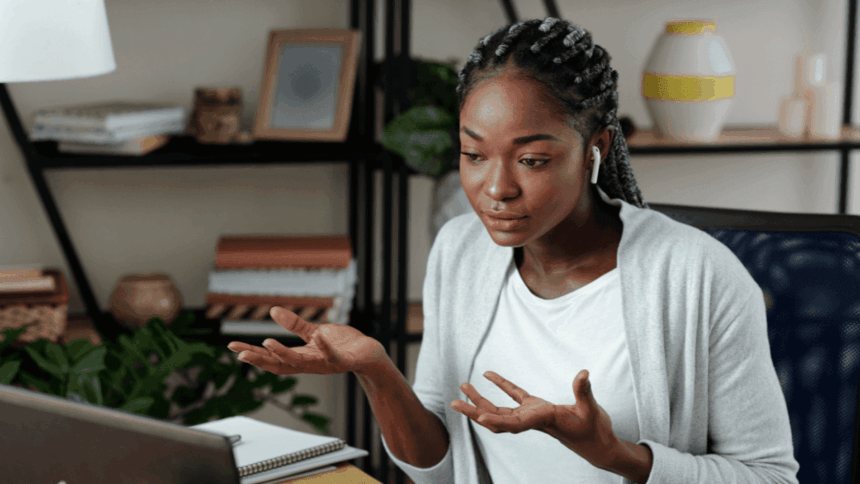 Regional Communications Practitioner at Sappi