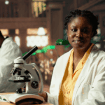 Research Assistant Vacancy at Anova Health Institute