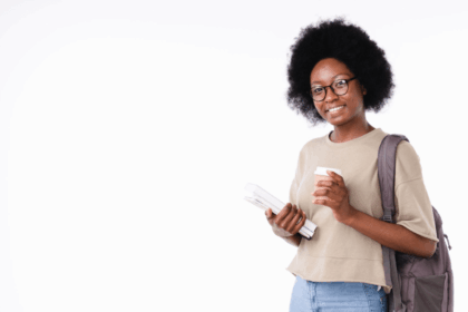 Rietkloof Wind Farm and Brandvalley Wind Farm Bursary 2026