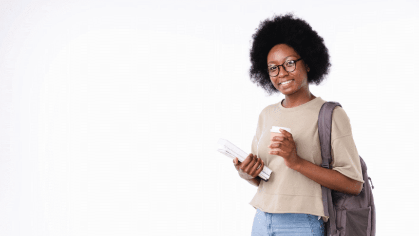 Rietkloof Wind Farm and Brandvalley Wind Farm Bursary 2026