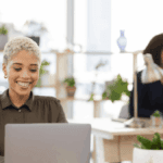 Roche Graduate Internships 2025