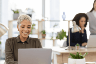 Roche Graduate Internships 2025