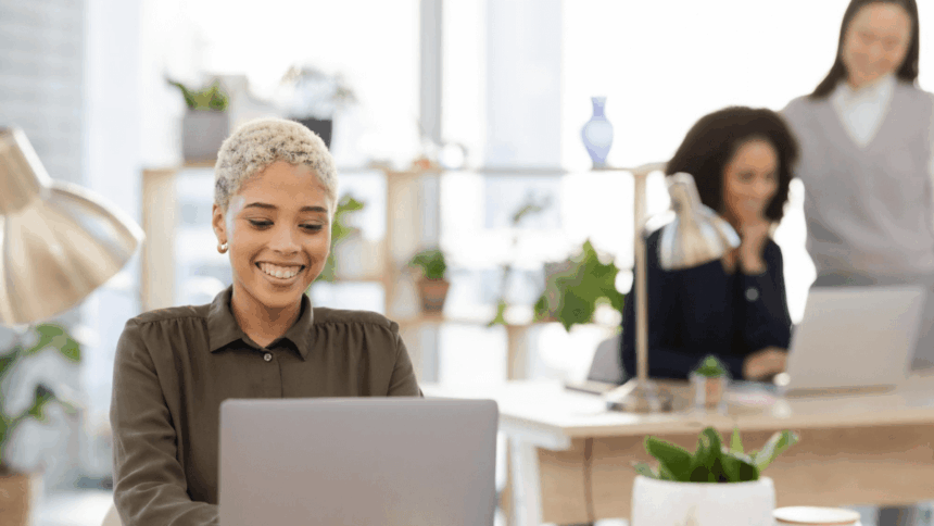 Roche Graduate Internships 2025
