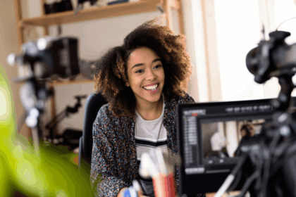 SABC Internship Opportunities (2026)