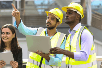 SABN Internship Programme (2026)