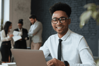 SACPCMP Internship Programme 2025