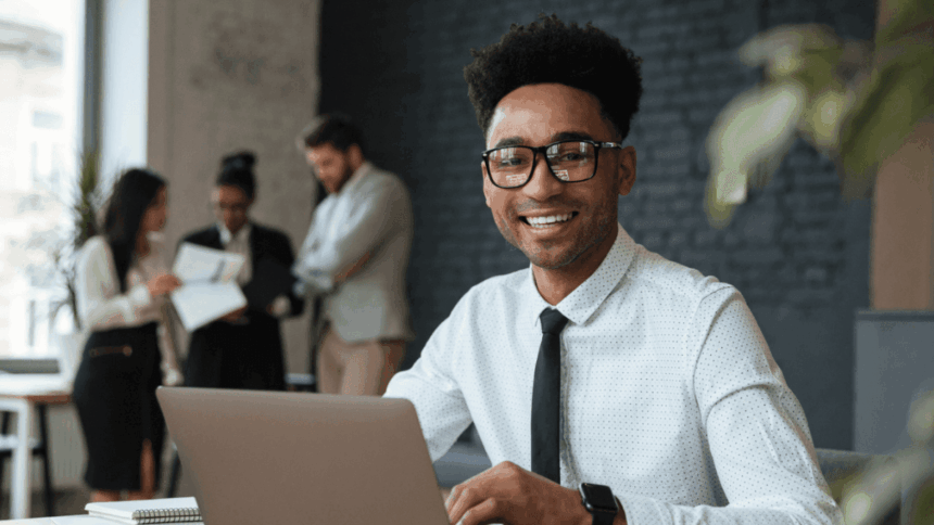 SACPCMP Internship Programme 2025