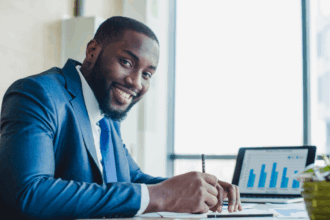 SAICA Accountant Trainee Opportunities