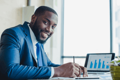 SAICA Accountant Trainee Opportunities
