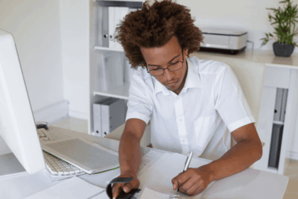 SASSA Grants Administrator: Entry Level Jobs