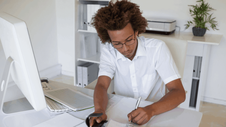 SASSA Grants Administrator: Entry Level Jobs