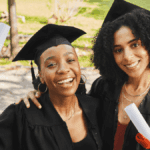 Proxa Water Bursary Programme (2026)