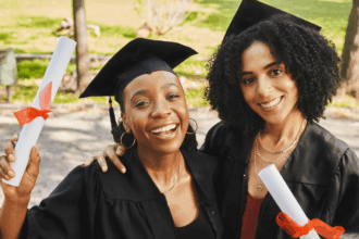 Proxa Water Bursary Programme (2026)