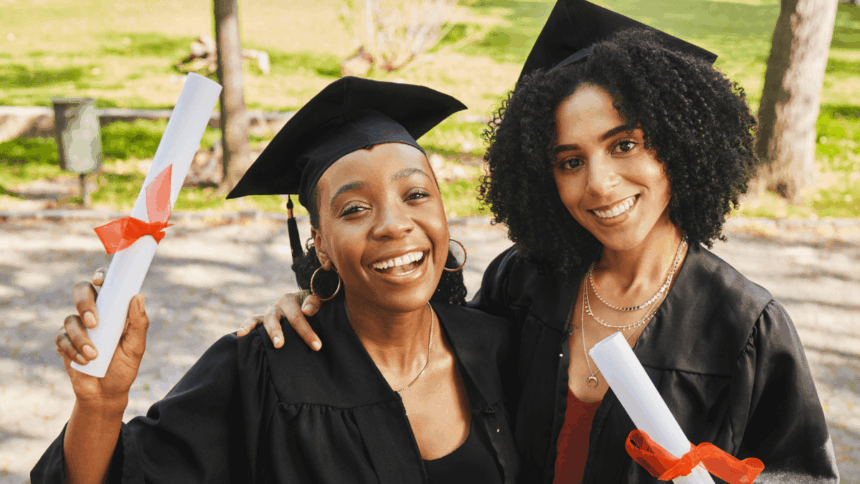 Proxa Water Bursary Programme (2026)
