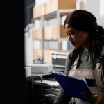 SCM Internship Programme at Overberg Water 2025